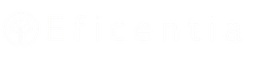 Eficentia Solutions